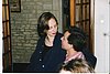 avril 1998.jpg