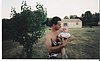 julie et papa (sept 98).jpg