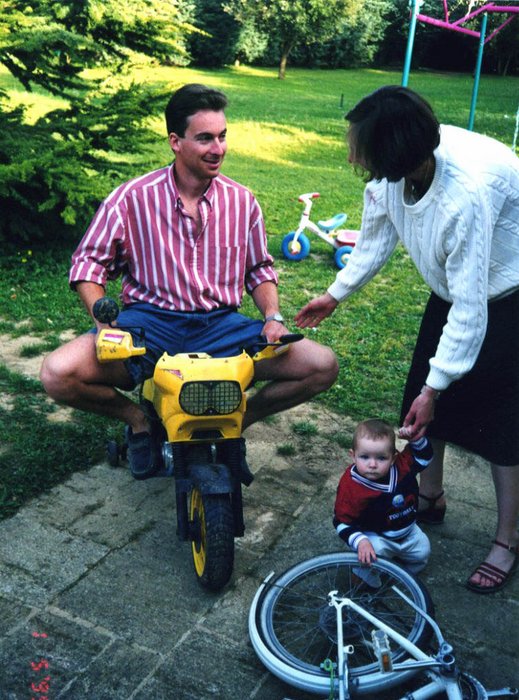 1mai99 fab en moto.jpg