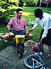 1mai99 fab en moto.jpg