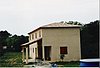 grande maison (en construction - sept 99).jpg