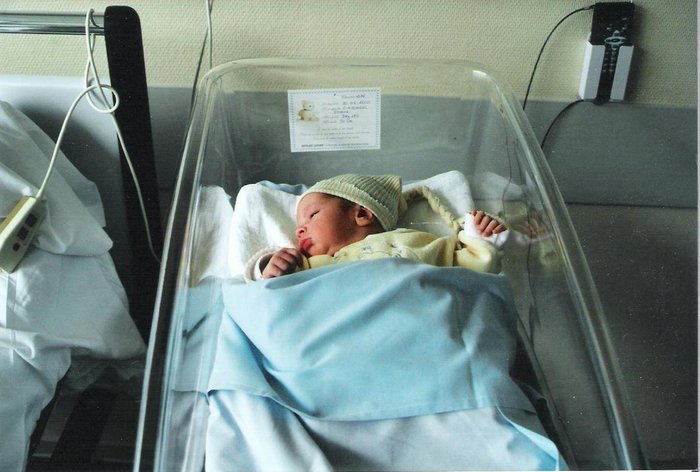 Etienne (7).jpg
