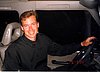 fabrice mai 2000 chorale.jpg