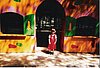 julie juin 2001 village des automates 003.jpg