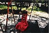 julie juin 2001 village des automates.jpg