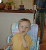 Augustin 13.jpg