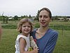 julie marie190701.JPG