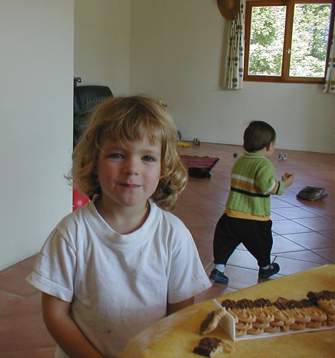 Julie et Et sept01.jpg