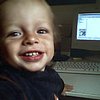 sp18_001.jpg