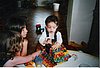 Etienne (2 ans) + Julie + Camille.jpg