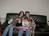 fabrice family.JPG
