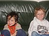 etaugfev03.JPG