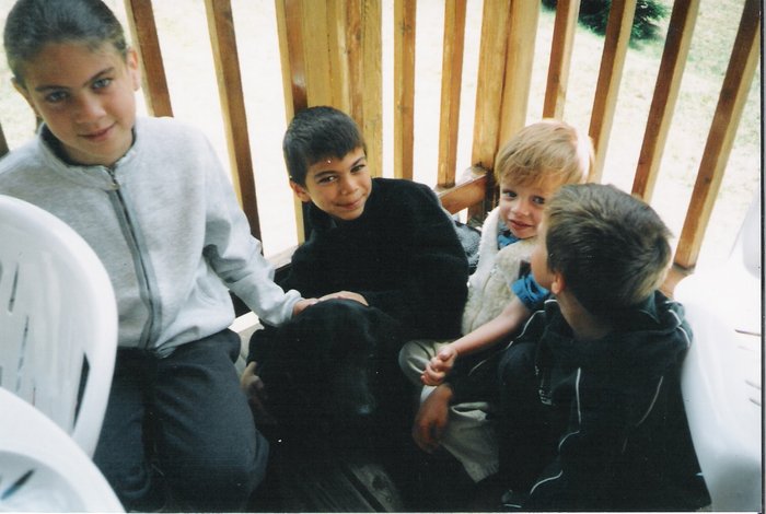 Guillestre (chez Stan).jpg