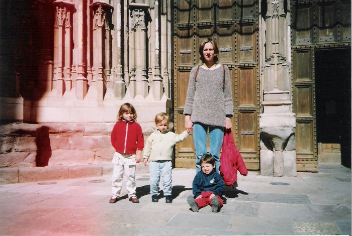 Guillestre.jpg