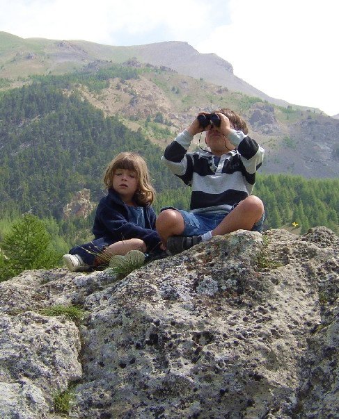 alpinistes[1].jpg