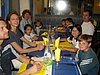 P1010011.JPG