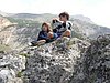 P1010013.JPG