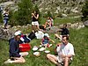 P1010026.JPG