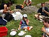P1010028.JPG