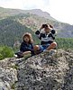 alpinistes[1].jpg
