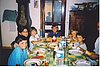 arrieres-petits-enfants-au-pont-ete-2003.jpg