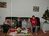 2004-jan-2.jpg