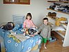 2004-jan-5.jpg