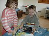 P1010001.JPG