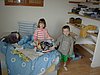 P1010002.JPG