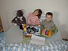 P1010003.JPG