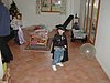 P1010004.JPG