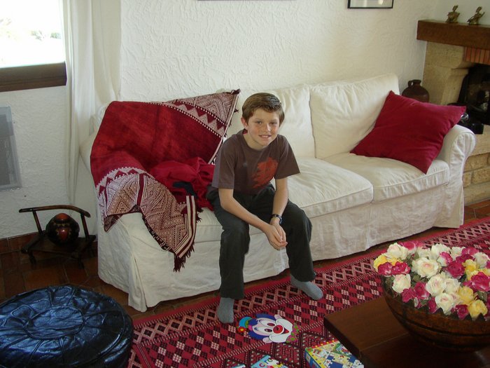 tristan avr04.JPG