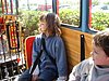 Jul Et train Antibes.JPG