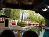 bateaux antibes.JPG