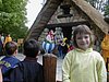 P1010040.JPG