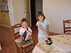DSC00190.JPG