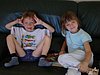 DSC00193.JPG