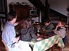DSC00215.JPG