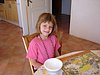 DSC00325.JPG