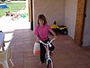 DSC00336.JPG