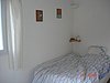 petite maison chambre.JPG