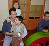 Fab et enf fev05.jpg