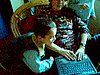 enfants fabrice 045.jpg