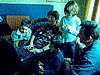 enfants fabrice 046.jpg