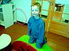 enfants fabrice 051.jpg