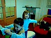 enfants fabrice 052.jpg