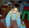 etienne fev05.jpg