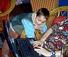etienne ordi.jpg