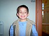 etienne2 fev05.jpg
