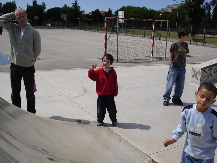 enfants 006.jpg